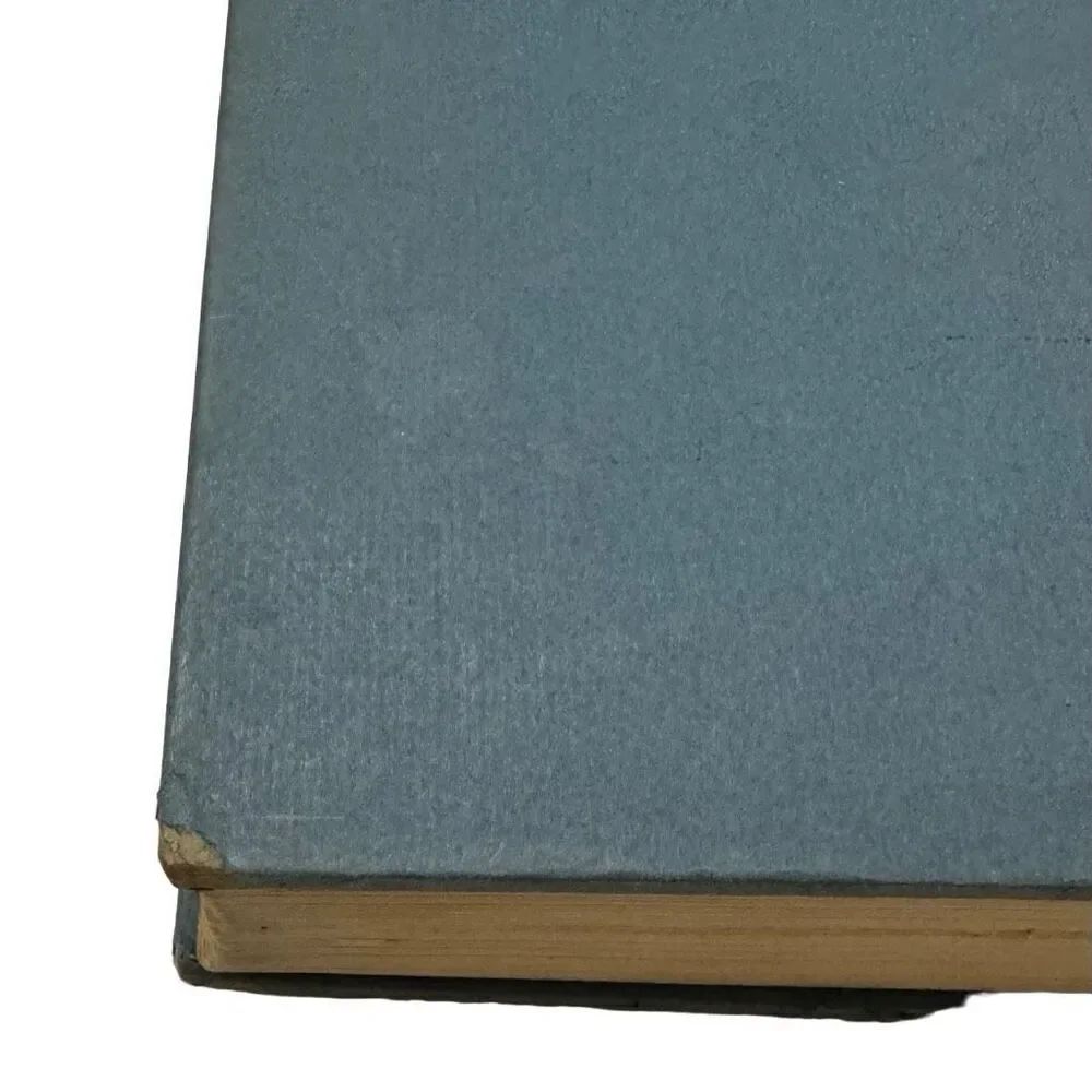Boswell for the Defence 1769- 1774 edited by William K. Wimsatt Jr. (1959, 1st)